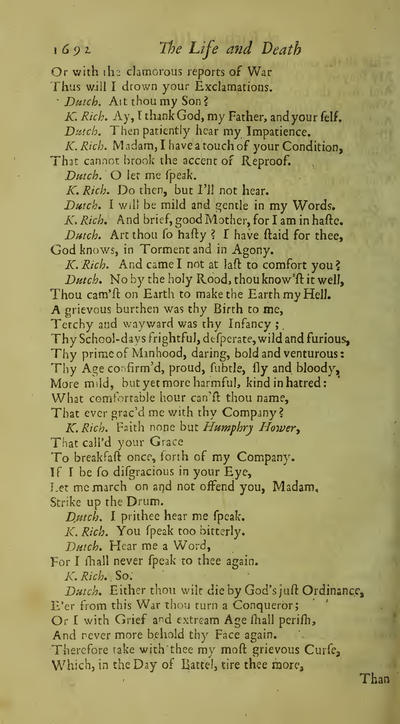 Image of page 161